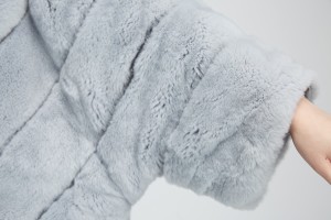 1710023 rex rabbit fur jacket lvcomeff (33)