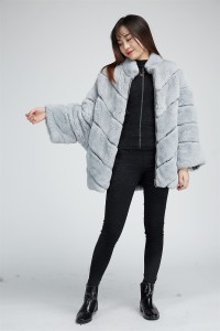 1710023 rex rabbit fur jacket lvcomeff (6)