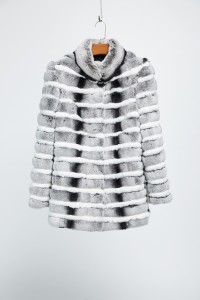 1710024 rex rabbit fur coat (2)