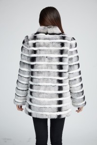 1710024 rex rabbit fur coat (36)