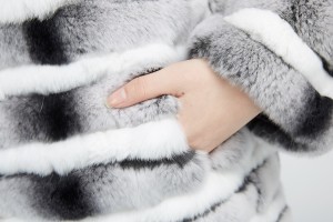 1710024 rex rabbit fur coat (39)