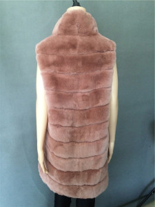 1709024 rex rabbit fur vest eileenhou lvcomeff (8)