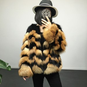 1709050 red fox fur coat eileenhou (25)