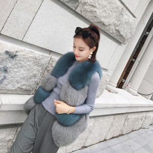 1709053 fox fur vest (48)