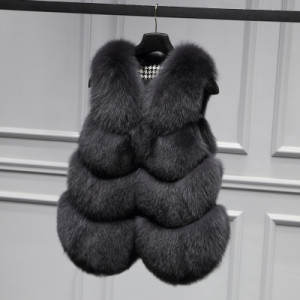 1709053 fox fur vest (51)