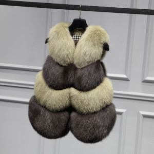 1709053 fox fur vest (58)