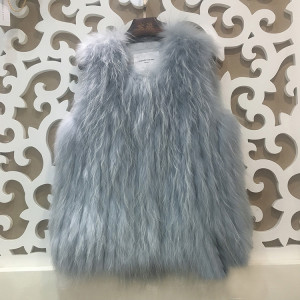 1709054 knitted raccoon fur vest (35)