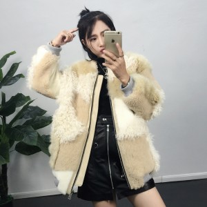 1709059 sheep fur jacket (3)