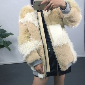 1709059 sheep fur jacket (4)