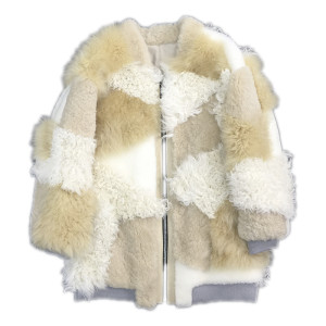 1709059 sheep fur jacket (6)