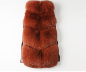 1709061 fox fur vest eileenhou (7)