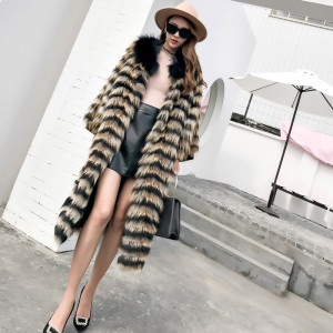 1709065 fox fur coat (17)