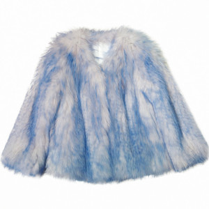 1709071 knitted fox fur coat (30)