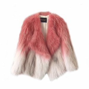 1709074 knitted raccoon fur LVCOMEFF (4)