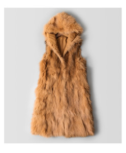 1801012 wool coat with fox fur lining eileenhou (27)
