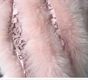 1801035 lace fox fur shawl eileenhou (11)