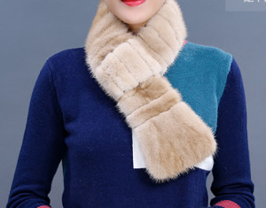 1801039 MINK fur scarf eileenhou (18)