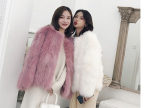 1802024 fox fur coat eileenhou (10)