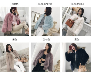 1802024 fox fur coat eileenhou (4)