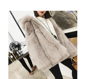 1802025 rex rabbit fox fur coat (53)