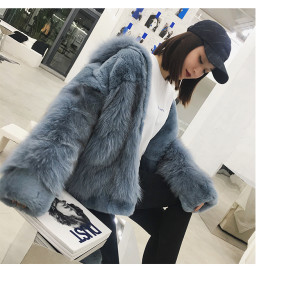 1802025 rex rabbit fox fur coat (68)