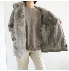 1802026 wool coat with fox fur lining (73)