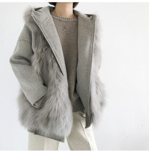 1802026 wool coat with fox fur lining (74)