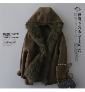 1802026 wool coat with fox fur lining (82)