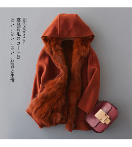 1802026 wool coat with fox fur lining (89)