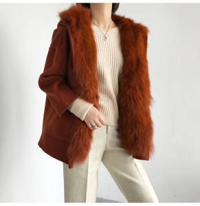 1802026 wool coat with fox fur lining (92)