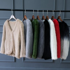 1802044 knitted mink fur jacket eileenhou (1)