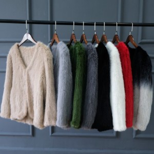 1802044 knitted mink fur jacket eileenhou (1)