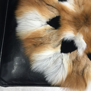 1802046 red fox fur blanket eileenhou (12)