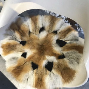 1802046 red fox fur blanket eileenhou (17)