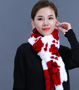 1805078 rex rabbit fur scarf eileenhou (4)