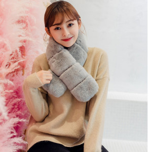 1805093 rex rabbit fur scarf eileenhou (10)