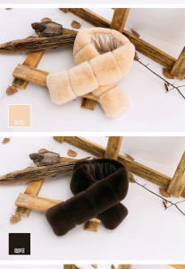 1805093 rex rabbit fur scarf eileenhou (5)