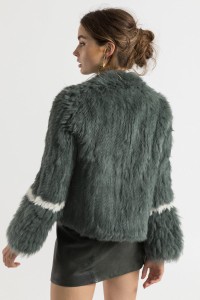 1805102 knitted rabbit lamb coat eileenhou (4)