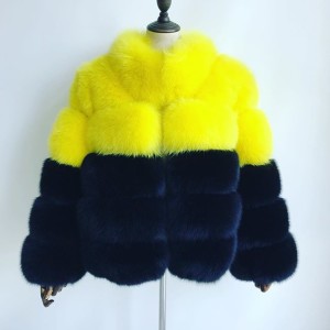 1806012 fox fur coat eileenhou (1)