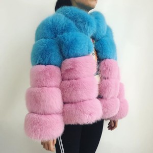 1806012 fox fur coat eileenhou (5)