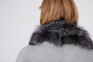 1807004 wool coat with silver fox fur collar LVCOMEFF (20)