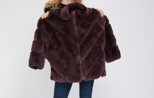 1807016 rex rabbit fur coat LVCOMEFF (2)