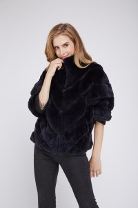 1807016 rex rabbit fur jacket eileenhou (19)