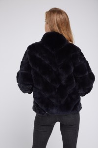 1807016 rex rabbit fur jacket eileenhou (25)