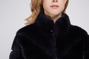 1807016 rex rabbit fur jacket eileenhou (28)