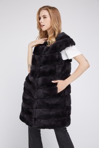 1807019 rex rabbit fur vest eileenhou (19)