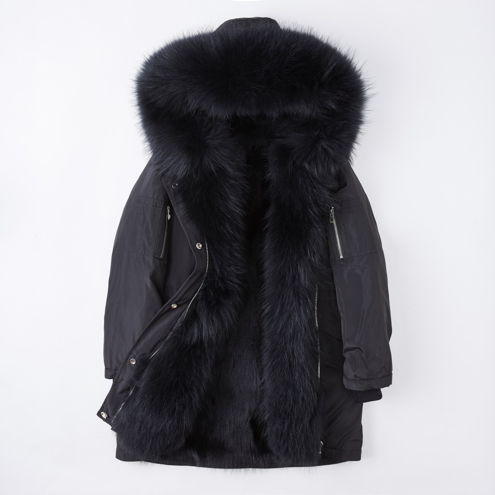 nike retro puffer jacket