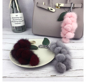 1807048 mink fur pompoms grape (3)