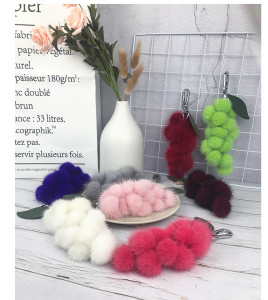 1807048 mink fur pompoms grape (4)