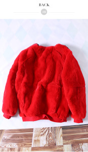 1807055 rex rabbit fur poncho eileenhou (14)